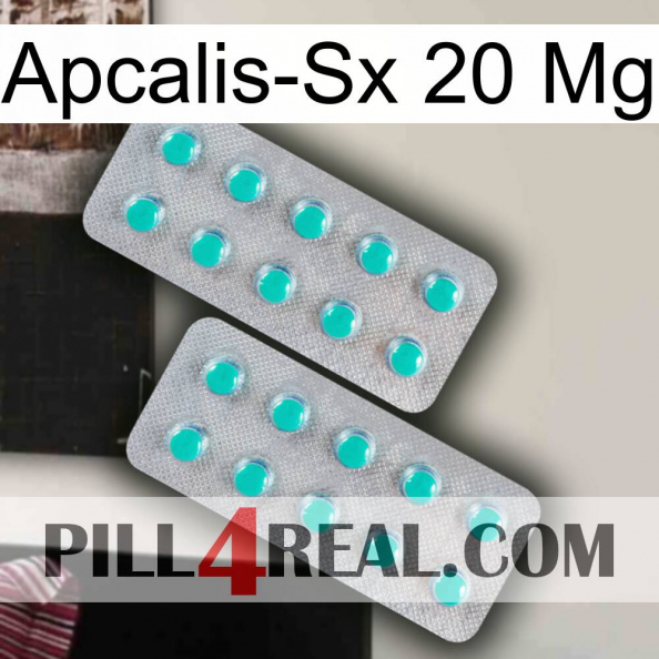 Apcalis-Sx 20 Mg 29.jpg